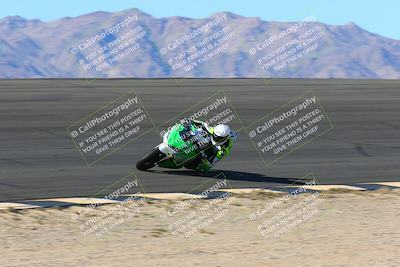 media/Jan-09-2022-SoCal Trackdays (Sun) [[2b1fec8404]]/Bowl (1015am)/